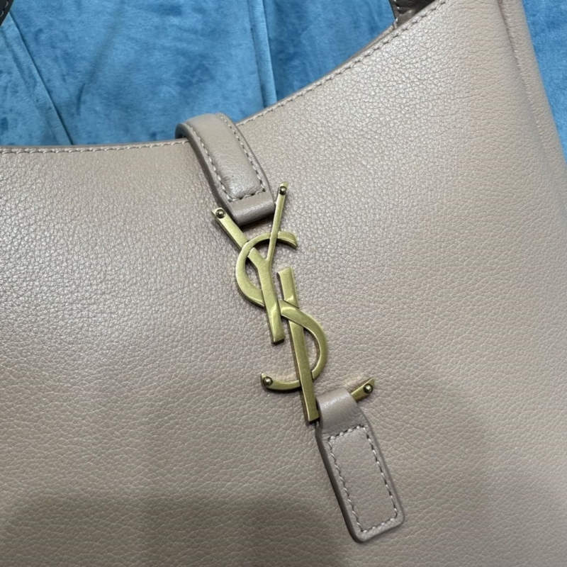 YSL Top Handle Bags